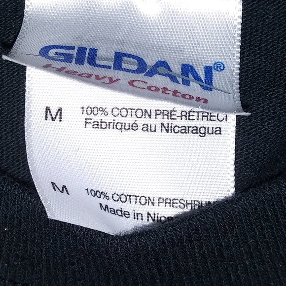 Basket Case 1982 Movie T-Shirt (Size Medium) NEW Horror - Picture 2 of 2